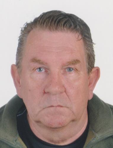 Poszukiwany Andrzej Szewelańczyk