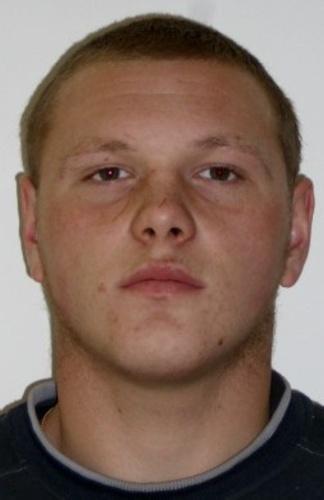Poszukiwany Bil Marcin