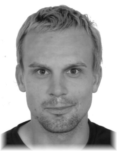 Poszukiwany Kanik Krystian