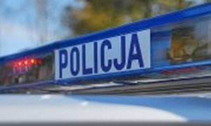 ZADBAJMY O BEZPIECZEŃSTWO-POLICJANCI APELUJĄ O OSTROŻNOŚĆ