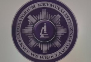 Biegli z Laboratorium Kryminalistycznego KWP we Wrocławiu otrzymali uprawnienia