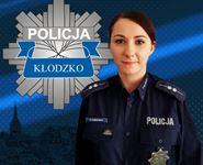 POZNAJ SWOJEGO DZIELNICOWEGO