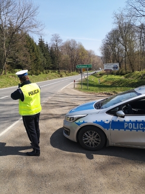 Pijany kierowca stwarza realne zagrożenie na drodze i nie ma znaczenia jakim pojazdem kieruje. Policjanci zatrzymali nietrzeźwych kierujących pojazdami