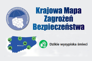 Krajowa Mapa Zagrożeń Bezpieczeństwa jako element budowy społeczeństwa obywatelskiego