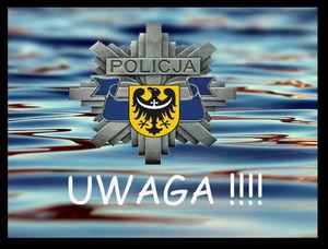 UWAGA!!! Sytuacja dotycząca zanieczyszczenia Odry zmienia się dynamicznie, jednak do czasu jej wyjaśnienia, apelujemy o zaprzestanie łowienia ryb z rzeki i powstrzymanie się od kąpieli w niej