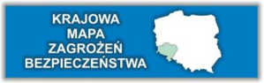 Możesz zgłosić sprawę dotyczącą lokalnego problemu związanego z bezpieczeństwem  na KMZB