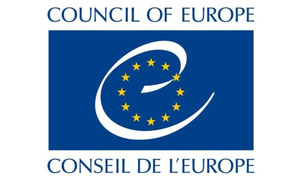 Ogłoszenie o wyborze kandydatów do Europejskiego Komitetu ds. Zapobiegania Torturom oraz Nieludzkiemu lub Poniżającemu Traktowaniu albo Karaniu