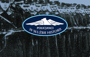 „Policjanci i Żołnierze w służbie Historii” – zapraszamy klasy mundurowe do udziału w konkursie