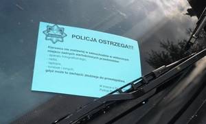 Nasze bezpieczeństwo zależy również od tego, jak bardzo jesteśmy roztropni i uważni