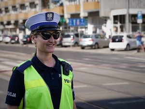 Nie niszcz sobie i swojej rodzinie wymarzonych wakacji! Jedź bezpiecznie i z rozwagą, aby Twój wyjazd nie zakończył się tragicznie