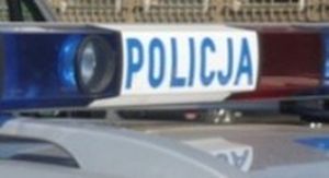 Ukarany za nadmierną prędkość. Kierowca stracił prawo jazdy na 3 miesiące