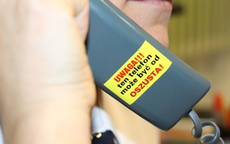 Oszust podający się za policjanta wyłudził od mieszkanki powiatu kłodzkiego 30 tysięcy złotych