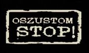 Drodzy Seniorzy  Powiatu Kłodzkiego