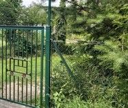 Policjanci zatrzymali parę organizującą nielegalne grillowanie– sprawcy odpowiedzą karnie za swój czyn