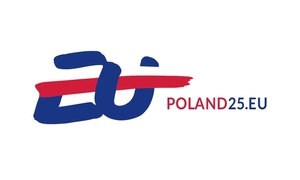 Policja a polska prezydencja w Radzie Unii Europejskiej