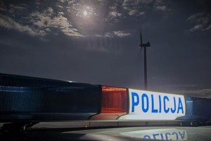 Bezpieczeństwo podczas sierpniowego weekendu
