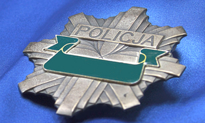 „Mistrzu, zwolnij” – PZU i Policja z silnym przekazem do kierowców