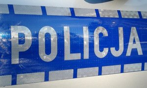 Sprzedawała opony, straciła ponad 9 tysięcy złotych- oszust podszył się pod kupującego