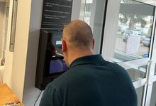 KIEROWCO-SPRAWDŹ SWOJĄ TRZEŹWOŚĆ ZANIM WSIĄDZIESZ ZA KIEROWNICĘ!