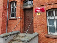 Skuteczna praca policjantów z Nowej Rudy-zatrzymani sprawcy kradzieży z włamaniem