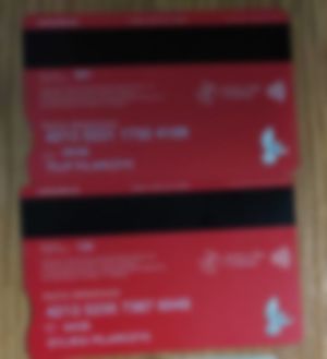 Znalazł kartę i wykonał 10 transakcji-policjanci zatrzymali go już następnego dnia