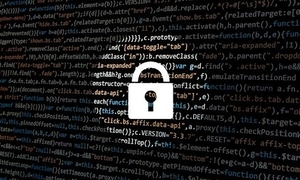 Policja przestrzega przed fałszywymi „pracownikami banku