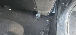 Czujność i szybka reakcja policjantki  zapobiegły nieszczęściu na drodze