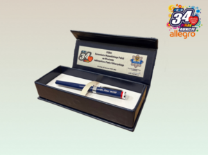 Już w niedzielę 34 finał Wielkiej Orkiestry Świątecznej Pomocy. Dolnośląscy policjanci zadbają o bezpieczeństwo i porządek podczas tego wydarzenia