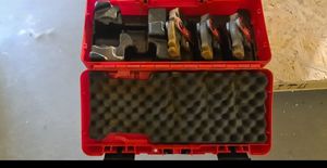 Przyjechał na kradzież, wrócił z zarzutami. Skuteczne działania  policjantów z Nowej Rudy