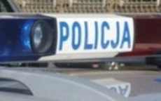 POLICJANCI APELUJĄ O ROZSĄDEK I ZACHOWANIE ZASAD BEZPIECZEŃSTWA