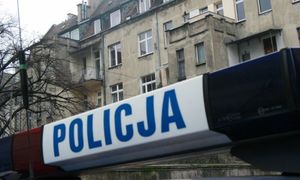 POLICJANCI APELUJĄ O ROZSĄDEK I ZACHOWANIE ZASAD BEZPIECZEŃSTWA