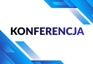 Konferencja dot. przemocy w rodzinie – 25 maja 2026r. w Sądzie Okręgowym we Wrocławiu