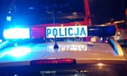 Chwila nieuwagi może kosztować życie. Policja apeluje o rozwagę na drodze