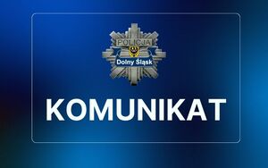 Nawoływał bezpośrednio do zbrodni
