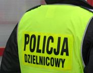 100 lat dzielnicowych!