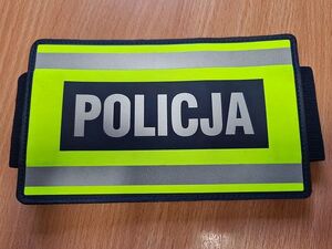 WPADŁ NA GORĄCYM UCZYNKU – SERYJNY WŁAMYWACZ DO BETONIARNI ZATRZYMANY PRZEZ POLICJANTÓW Z BYSTRZYCY KŁODZKIEJ