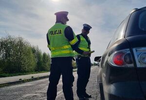 Rozpoczyna się długi majowy weekend. Podpowiadamy, jak się do niego przygotować i o czym nie zapomnieć