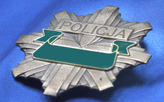 Osoby zainteresowane służbą w Policji mogą składać dokumenty w Komendzie Powiatowej Policji w Kłodzku w Zespole Kadr i Szkolenia