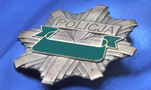 Zostań policjantem- dokumenty można złożyć w Komendzie Powiatowej Policji w Kłodzku