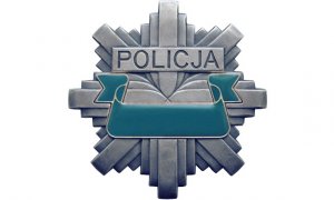 Awanse generalskie w Policji
