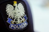 Z łupem pod bluzą prosto w ręce policjantów