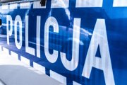 Nadal policjanci poszukują świadków usiłowania włamania do bankomatu w Stroniu Śląskim