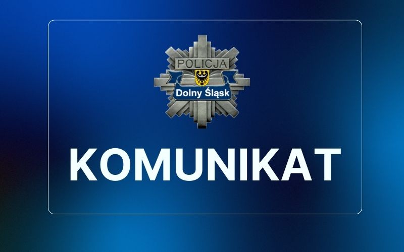 Zatrzymano mężczyznę nawołującego do przestępstw